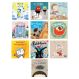 Empathy Set of 10 | Creative Activity