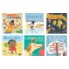 Self-confidence Set of 6 | Creative Activity