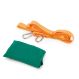 Outdoor Pocket Swing | Creative Activity