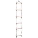 Outdoor Rope Ladder | Creative Activity