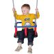 Baby Swing Seat | Creative Activity