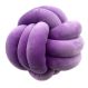Cuddle Ball Lilac | Creative Activity