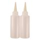 Needle Tip Bottles 100ml pack of 2 | Creative Activity