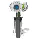 Virtuoso Bell Flower | Creative Activity
