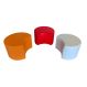 Moon Chair H28cm| Multi-Sensory Environments | Creative Activity