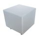 Bench Seating Podium| Multi-Sensory Environments | Creative Activity