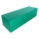 Bench Seating Straight Bench| Multi-Sensory Environments | Creative Activity