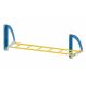 Monkey Groove Ladder | Multi-Sensory Environments | Creative Activity