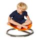 Gonge Carousel  Spinning Toy | Multi-Sensory Environments | Creative Activity