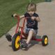 Children's Easy Trike | Creative Activity