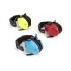 Ear Defenders Blue | Creative Activity