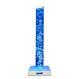 Interactive Bubble Tube 1.2m | Creative Activity