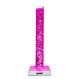 Interactive Bubble Tube 1.2m | Creative Activity