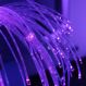 Causeway Sensory Super Safe Plastic Fibre Optics 2m x 100 Strands