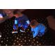 Fibre Optic Carpets 1m x 1m | Creative Activity