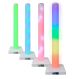 LED Waterless Bubble Tube 1.2m | Multi-Sensory Environments | Creative Activity