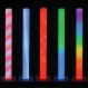 LED Waterless Bubble Tube 1.5m | Multi-Sensory Environments | Creative Activity