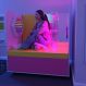 The Smoover| Multi-Sensory Environments | Creative Activity