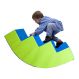 Step Rocker | Multi-Sensory Environments | Creative Activity