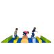 Psychomotor Set 82 | Multi-Sensory Environments | Creative Activity