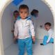 Sensory House| Multi-Sensory Environments | Creative Activity