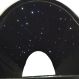 Tunnel Light with Stars| Multi-Sensory Environments | Creative Activity