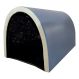 Tunnel Light with Stars| Multi-Sensory Environments | Creative Activity