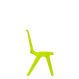 EN ONE Posture Classroom Chair 260mm Lime Green | Creative Activity