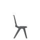 EN ONE Posture Classroom Chair 260mm Night Grey | Creative Activity