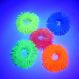 UV Stretchy Bangles  | Creative Activity