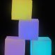 Colour Changing Mood Blocks  | Creative Activity