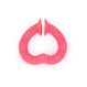 Sensory Textured Rings | Multi Sensory Toys & Equipment | Creative Activity