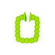 Sensory Textured Rings | Multi Sensory Toys & Equipment | Creative Activity