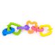 Sensory Textured Rings | Multi Sensory Toys & Equipment | Creative Activity
