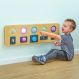 Switch & Press Fine Motor Board | Multi-Sensory Environments | Creative Activity
