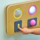 Switch & Press Fine Motor Board | Multi-Sensory Environments | Creative Activity