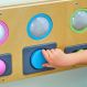Switch & Press Fine Motor Board | Multi-Sensory Environments | Creative Activity