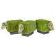 Grass Seating Sheep Set of 3 | Creative Activity