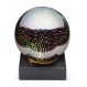 LED Fibre Sensory Night Ball | Multi-Sensory Environments | Creative Activity