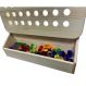 Storage Tray for Coloured Rods Light Panel | Multi-Sensory Environments | Creative Activity