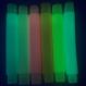 Glow in the Dark Fidget Tubes | Multi-Sensory Environments | Creative Activity