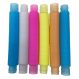 Glow in the Dark Fidget Tubes | Multi-Sensory Environments | Creative Activity