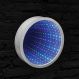 Infinity Mirror  | Creative Activity