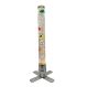 Table Top Bubble Tube with Fish 60cm | Multi-Sensory Environments | Creative Activity