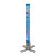 Table Top Bubble Tube with Fish 60cm | Multi-Sensory Environments | Creative Activity