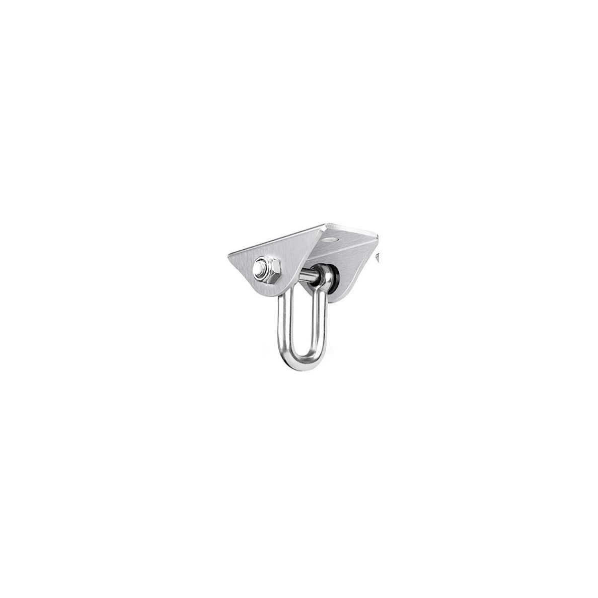 Spinning Swing Bracket | Outdoor Play Equipment | Creative Activity