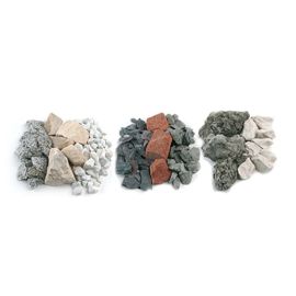 Rock Samples | Educational Resources | Creative Activity