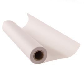 Detail Paper roll 297mm x 25m 53gsm | Educational Resources - Art ...