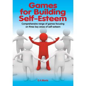 Games for Building Self-Esteem