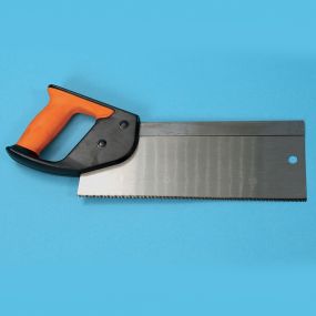 12'' Tenon Saw | Creative Activity